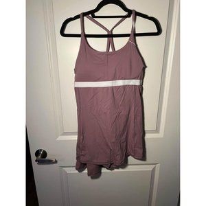 Halara Womens Dress- Medium